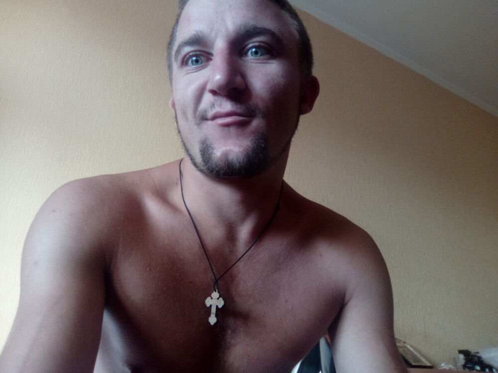 ���������� ����, ���� ������� Leonid, 33 ����, ������������ ��� ������, ����� � ���������, c�������� ���������, ���������