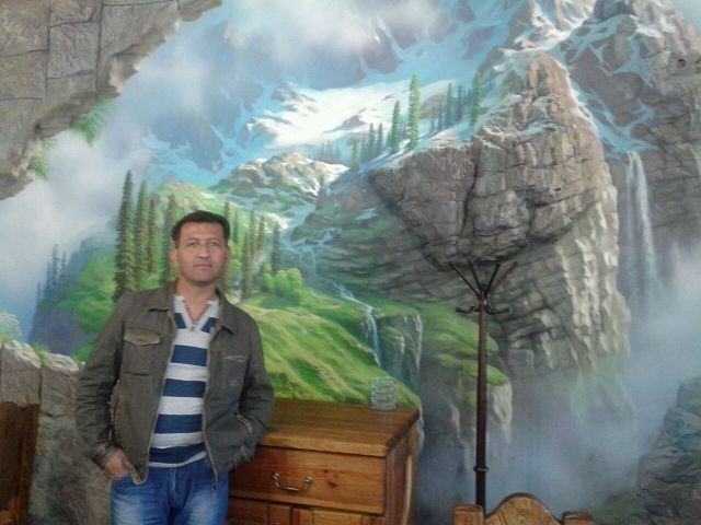  ,   , 54 ,   