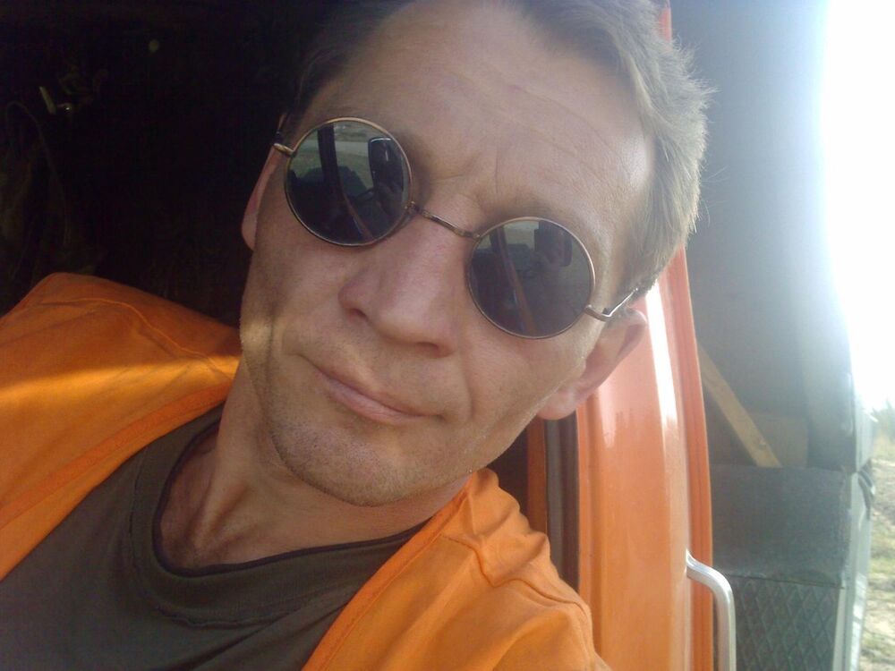  ,   , 54 ,  