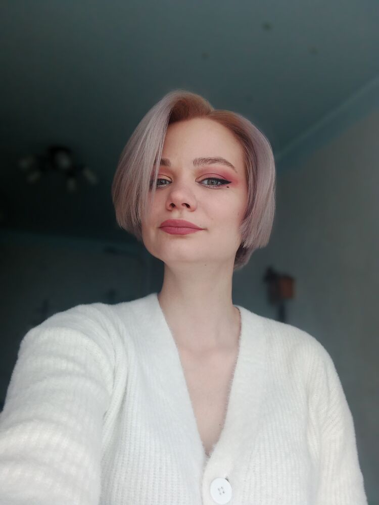  ,   , 28 ,   ,   , 