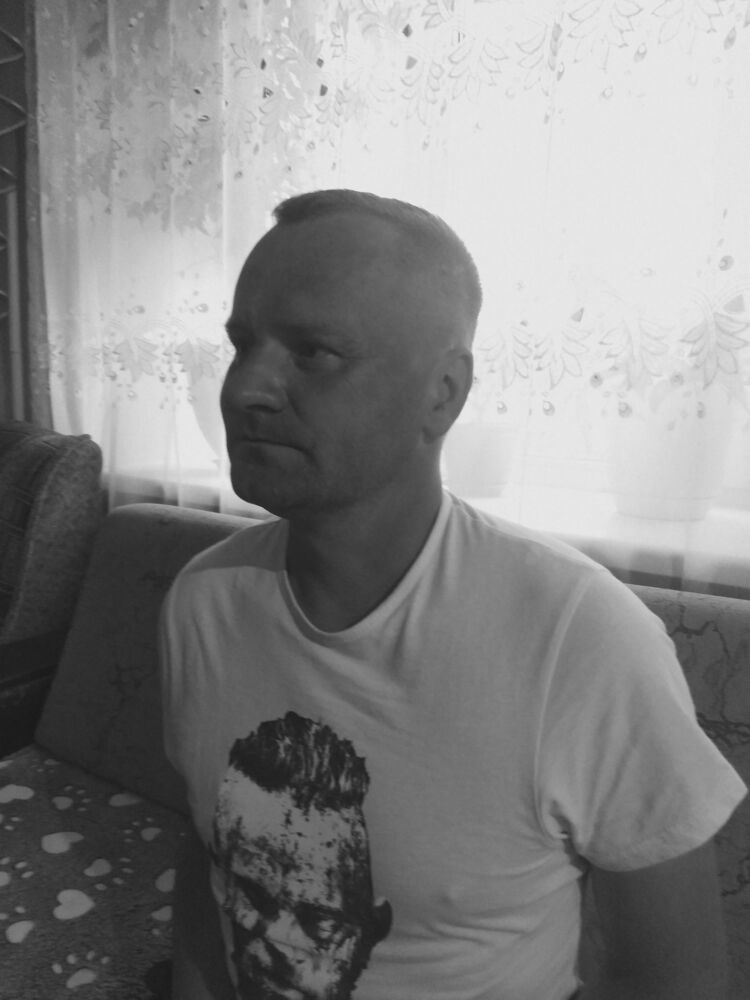 ���������� ��������, ���� ������� ������, 43 ����, ������������ ��� ������, ����� � ���������, c�������� ���������, ���������