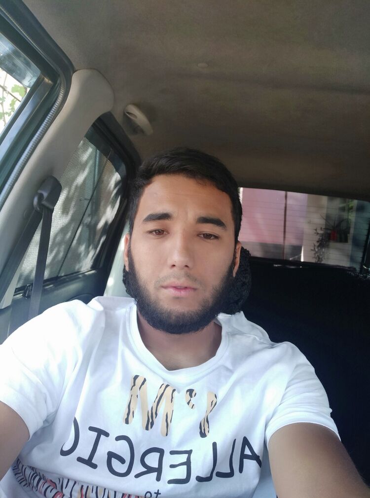 ,   Rahimbek, 28 ,   ,   , c 