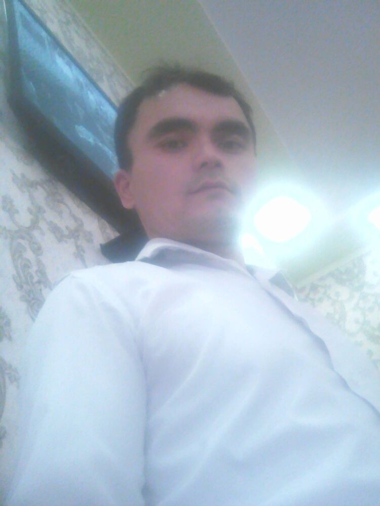  15598638  Sanya, 36 ,    