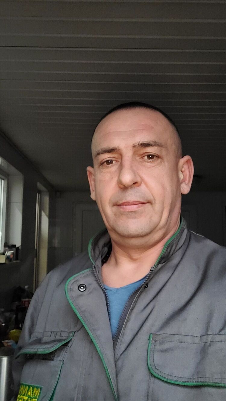 ���� 24909098 ������� ����, 50 ���, ���� ���������� � ������