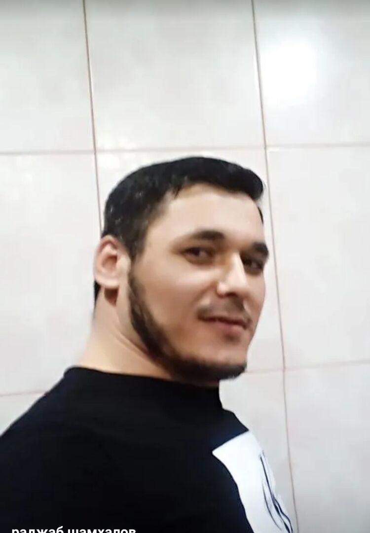  ,   , 39 ,   ,   