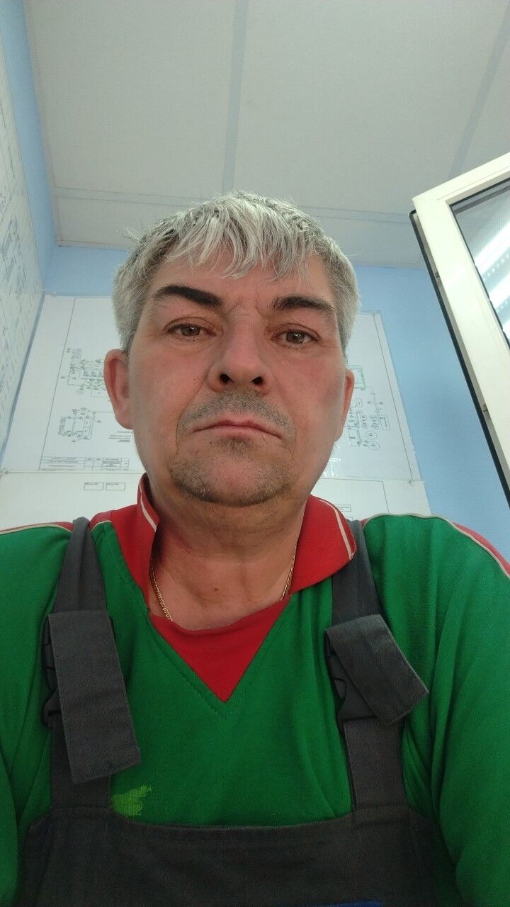 ���� 50406338 ������� �������, 48 ���, ���� ���������� � ������������