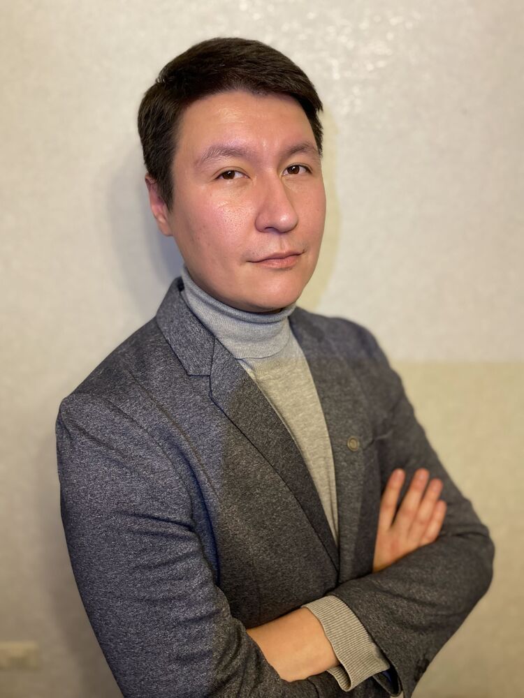 ���� 25551268 ������� �����, 32 ����, ���� ���������� � �������������