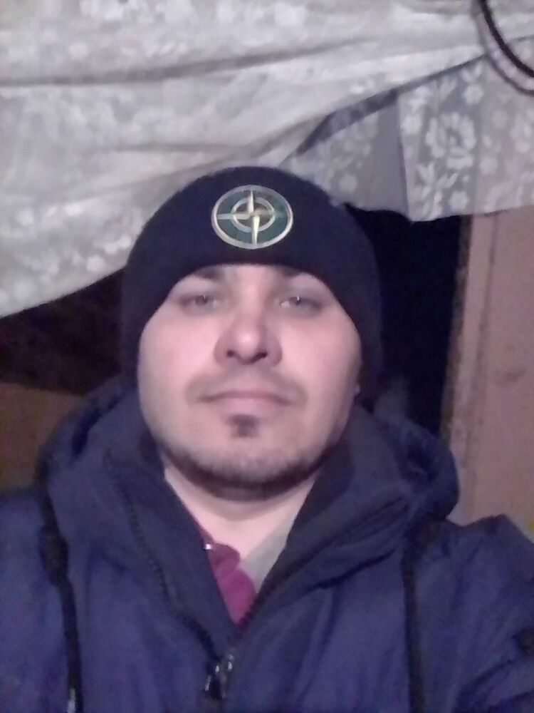 ���� 25674768 ������� ����, 102 ����, ���� ���������� � ���