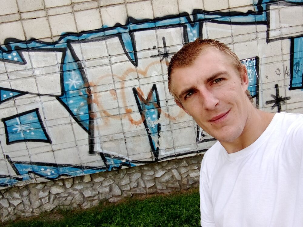 ���������� �����������, ���� ������� �������, 29 ���, ������������ ��� ������, ����� � ���������, c�������� ���������