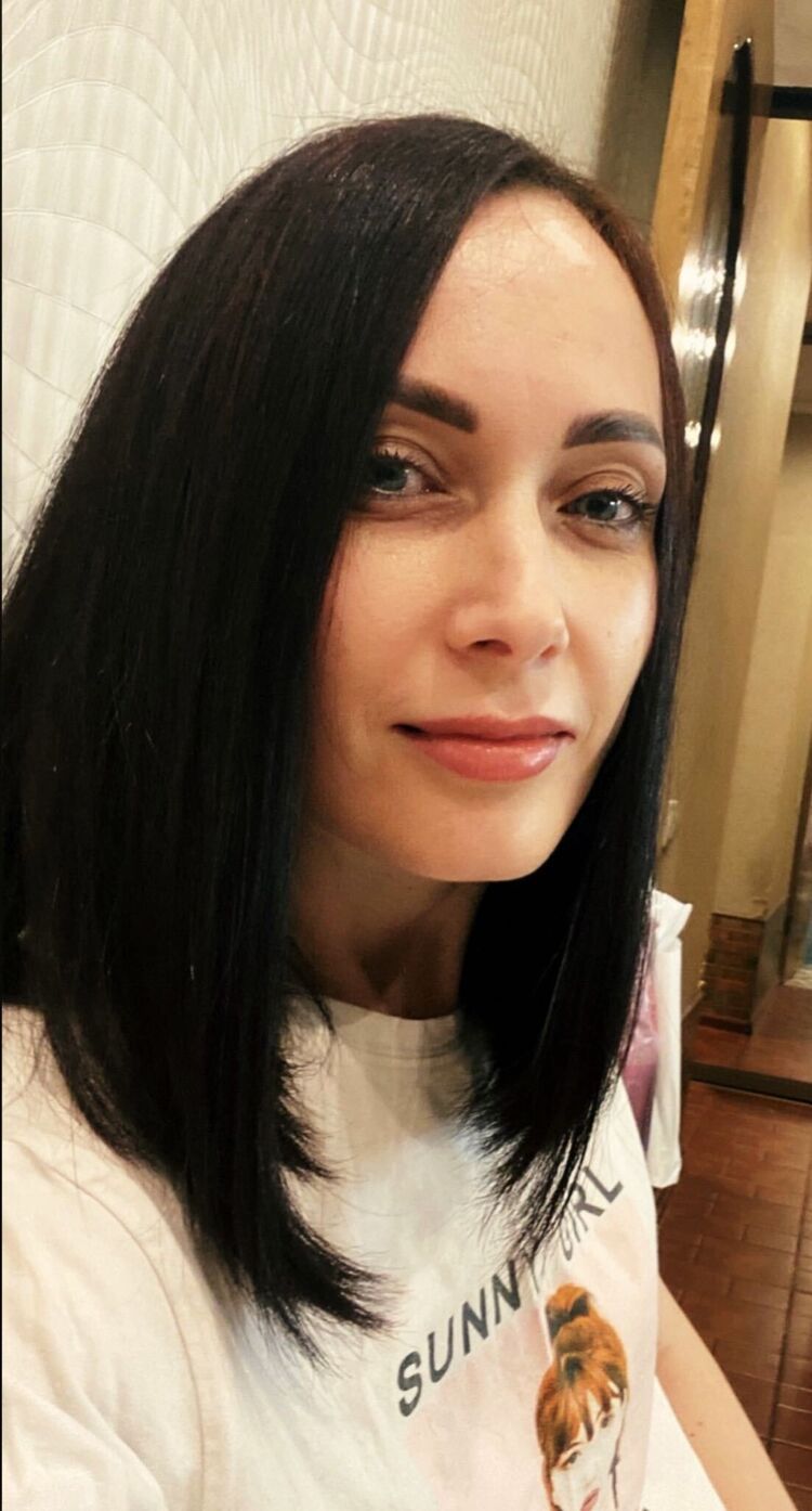 ���� 26454278 ������� �������, 43 ����, ���� ���������� � �������-��-����