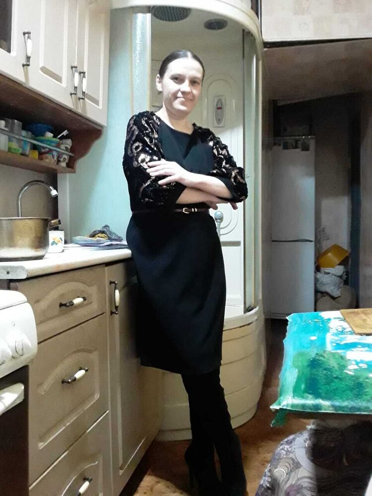  ,   , 43 ,   c 