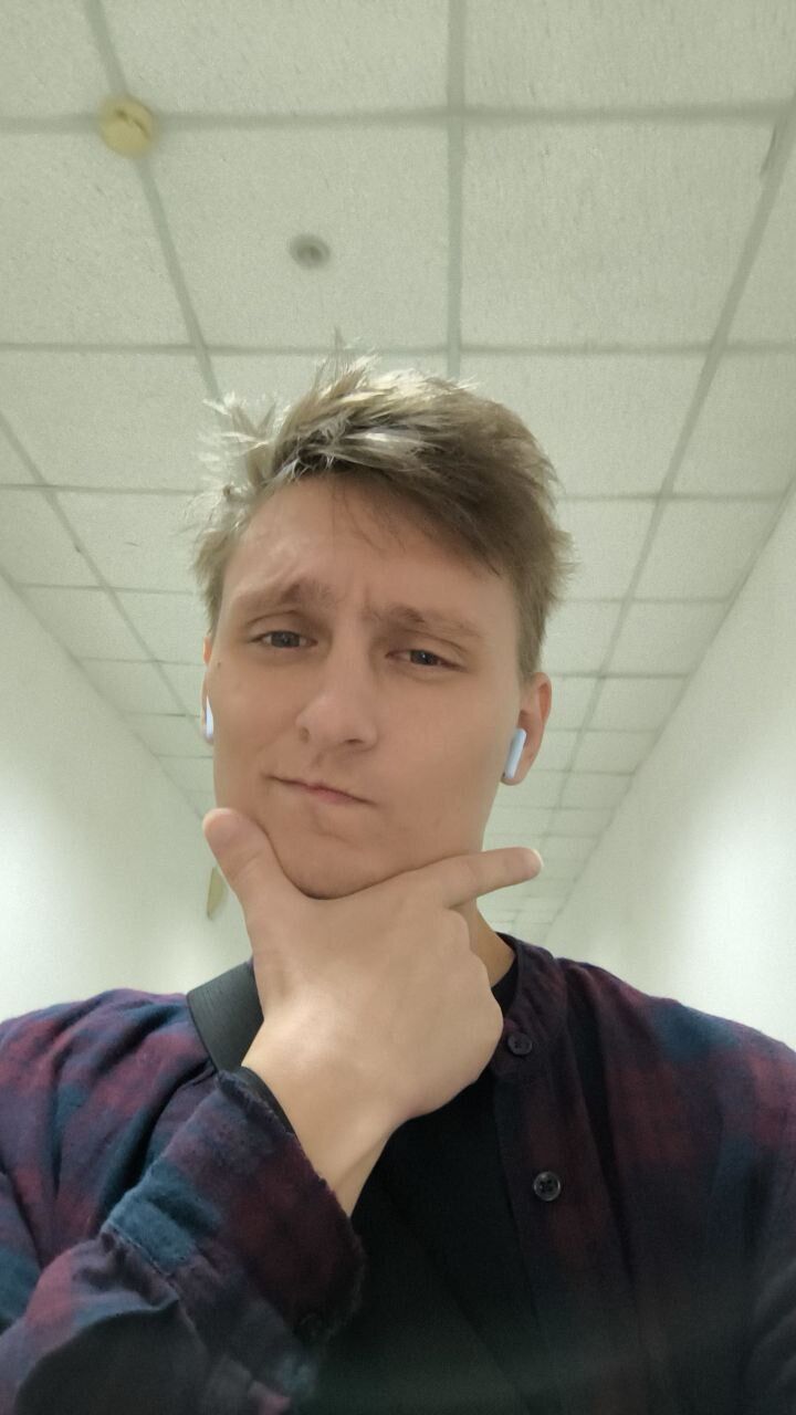 ���� 53732078 ������� �����, 29 ���, ���� ���������� � ���