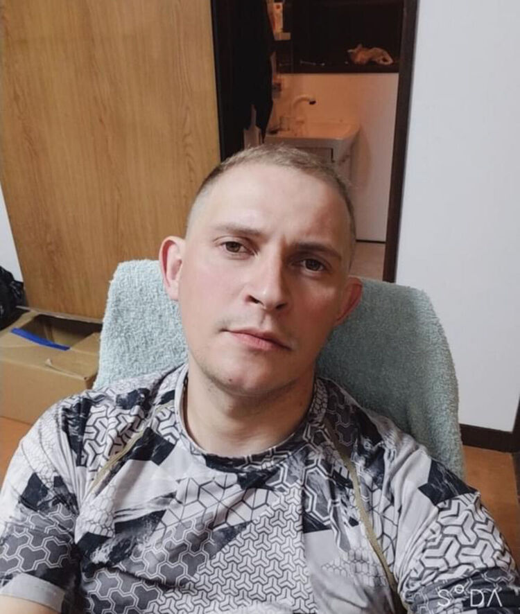  ,   DimZ, 36 ,   ,   