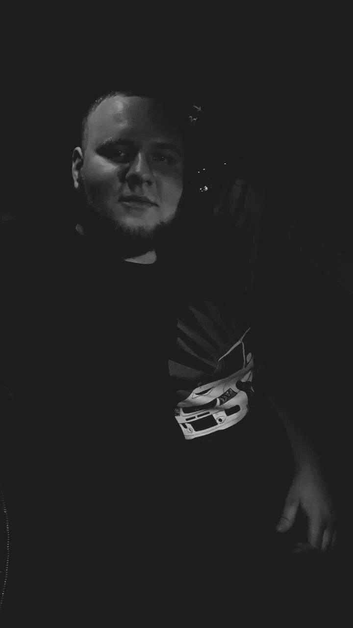 ���� 50317528 ������� ����, 28 ���, ���� ���������� � ���������������