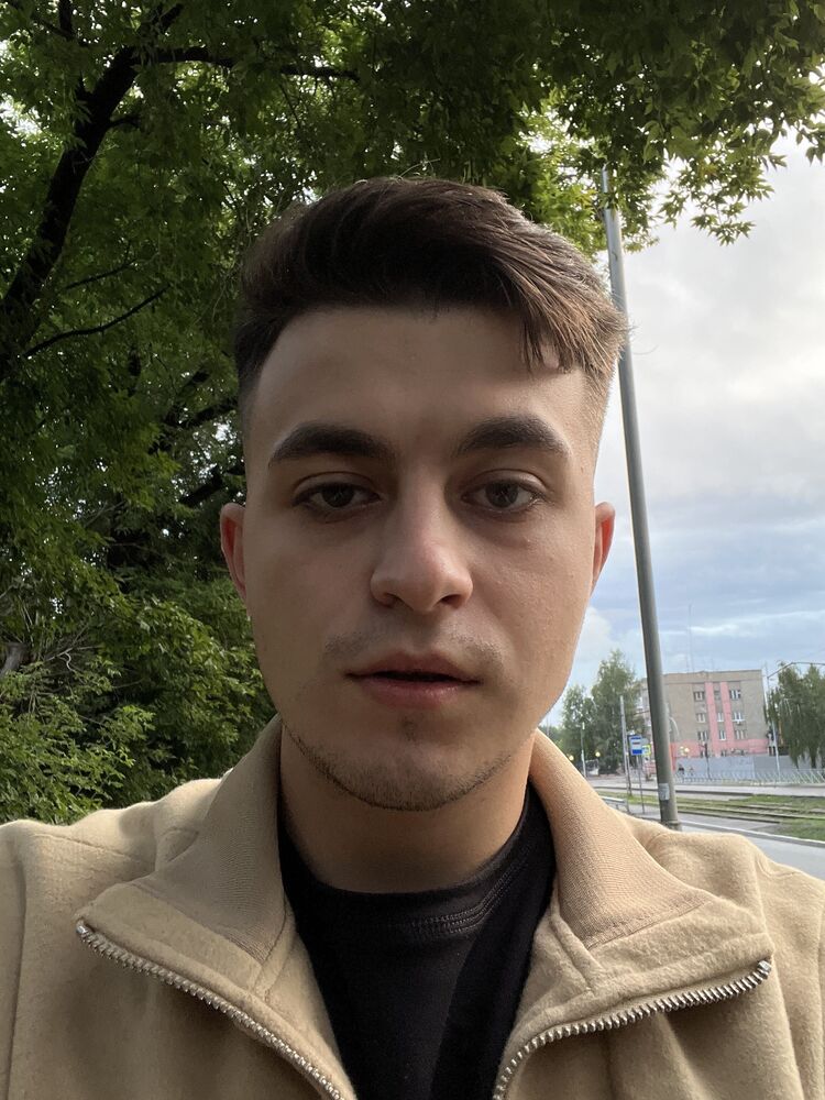 ���� 36901898 ����� ������, 24 ����, ���� ���������� � ��������