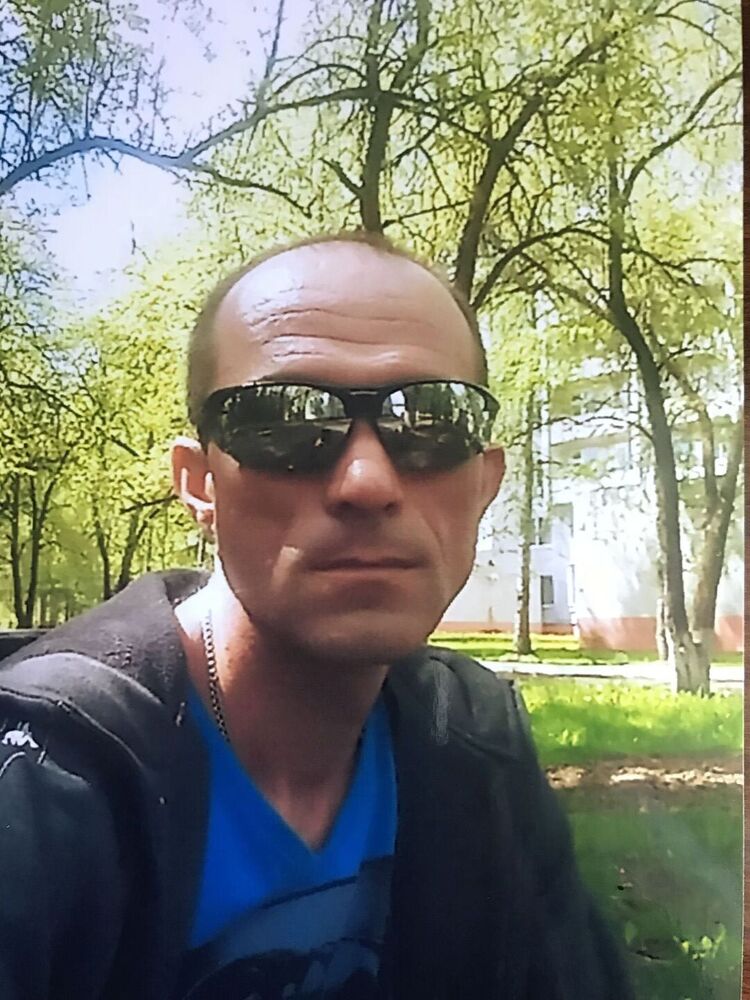 ���������� ������, ���� ������� ���������, 43 ����, ������������ ��� c�������� ���������