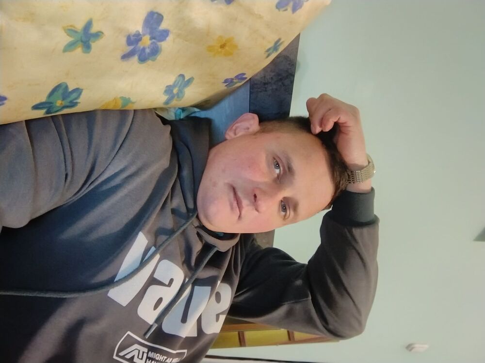 ���� 55313158 ������� �������, 33 ����, ���� ���������� � ����������