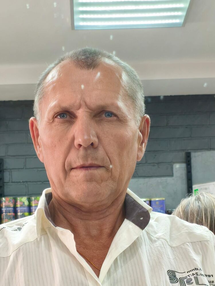 ���� 55032158 ������� ����, 63 ����, ���� ���������� � ���������