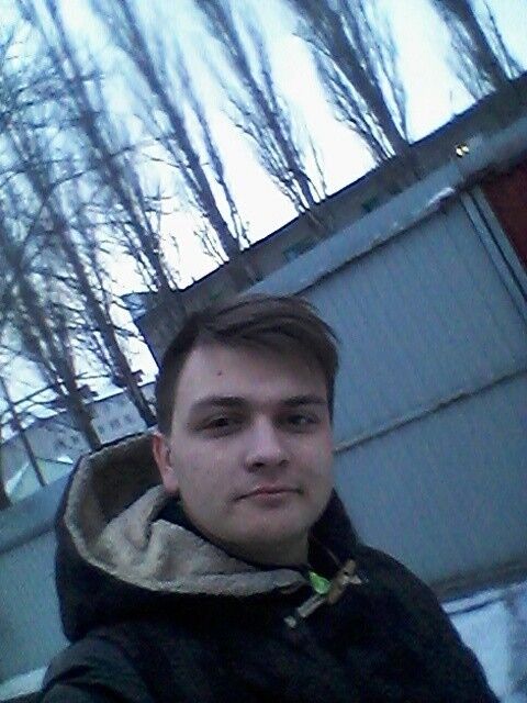  ,   , 25 ,   ,   , c 
