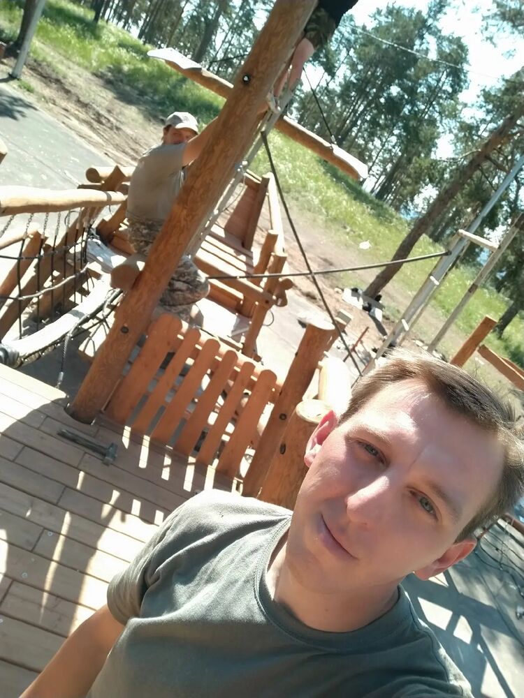 ���� 27210278 ������� ����, 32 ����, ���� ���������� � ��������