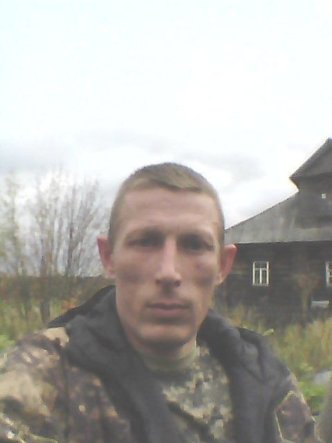 ���� 10618278 ������� �����, 42 ����, ���� ���������� � ��������