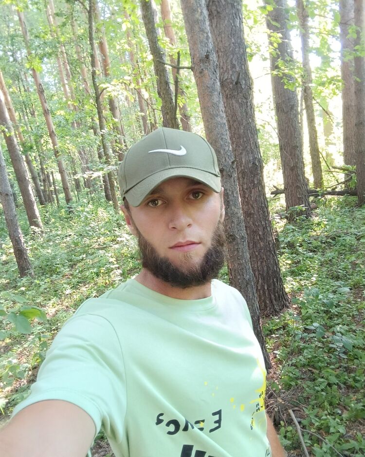  ,   Atoboev, 22 ,   ,   