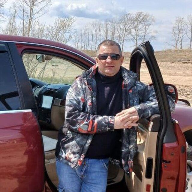  --,   , 50 ,   