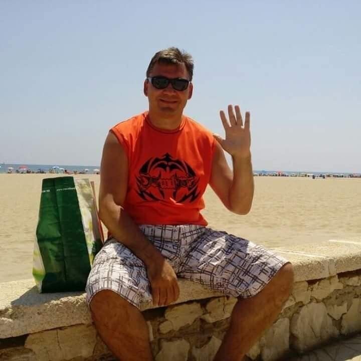 ���� 16593078 ������� Larry Gavin, 62 ����, ���� ���������� � �����