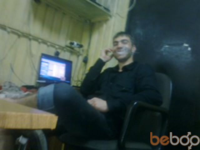 ���� 1002078 ������� �����, 36 ���, ���� ���������� � ������