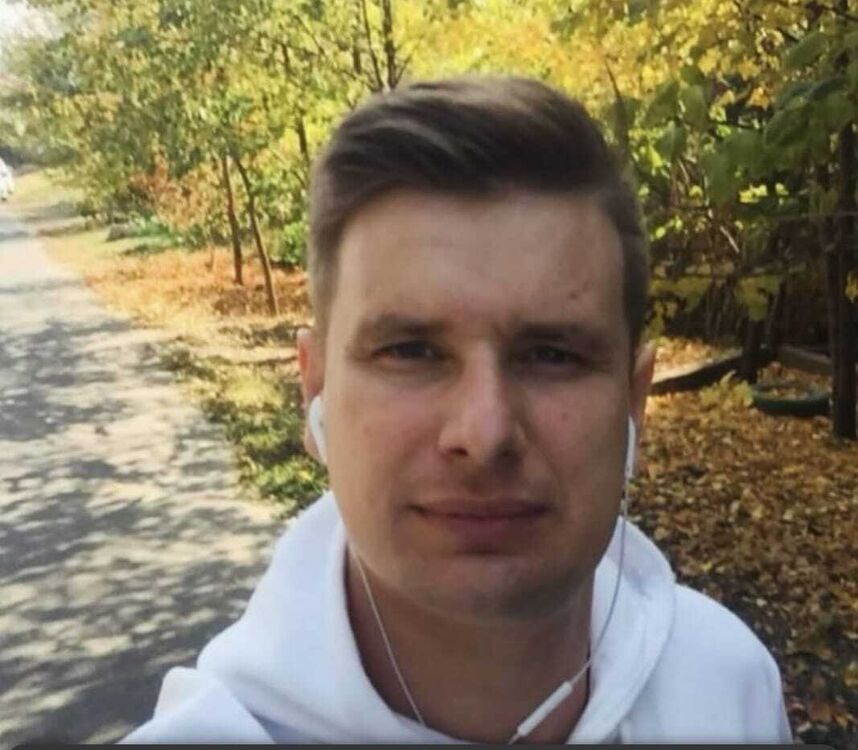 ���� 55254778 ������� ������, 37 ���, ���� ���������� � ������