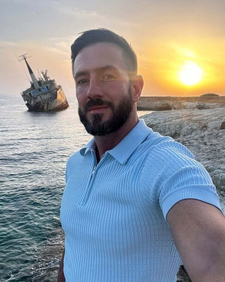 ���� 52638178 ������� ����, 39 ���, ���� ���������� � ����