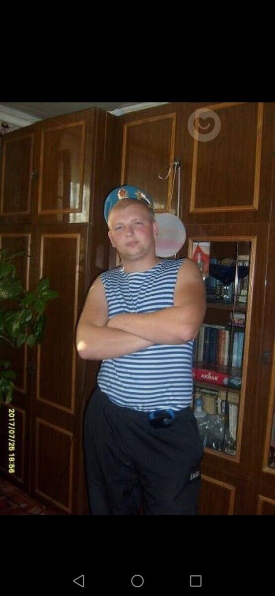 ���������� ������� ��������, ���� ������� ���, 38 ���, ������������ ��� ������, ����� � ���������, c�������� ���������