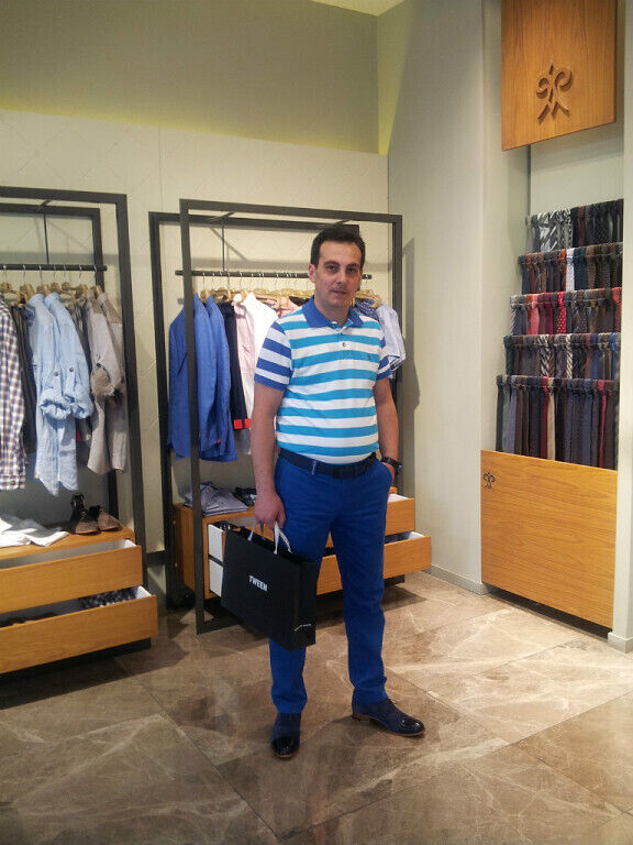  ,   Mehrab, 50 ,   ,   , 