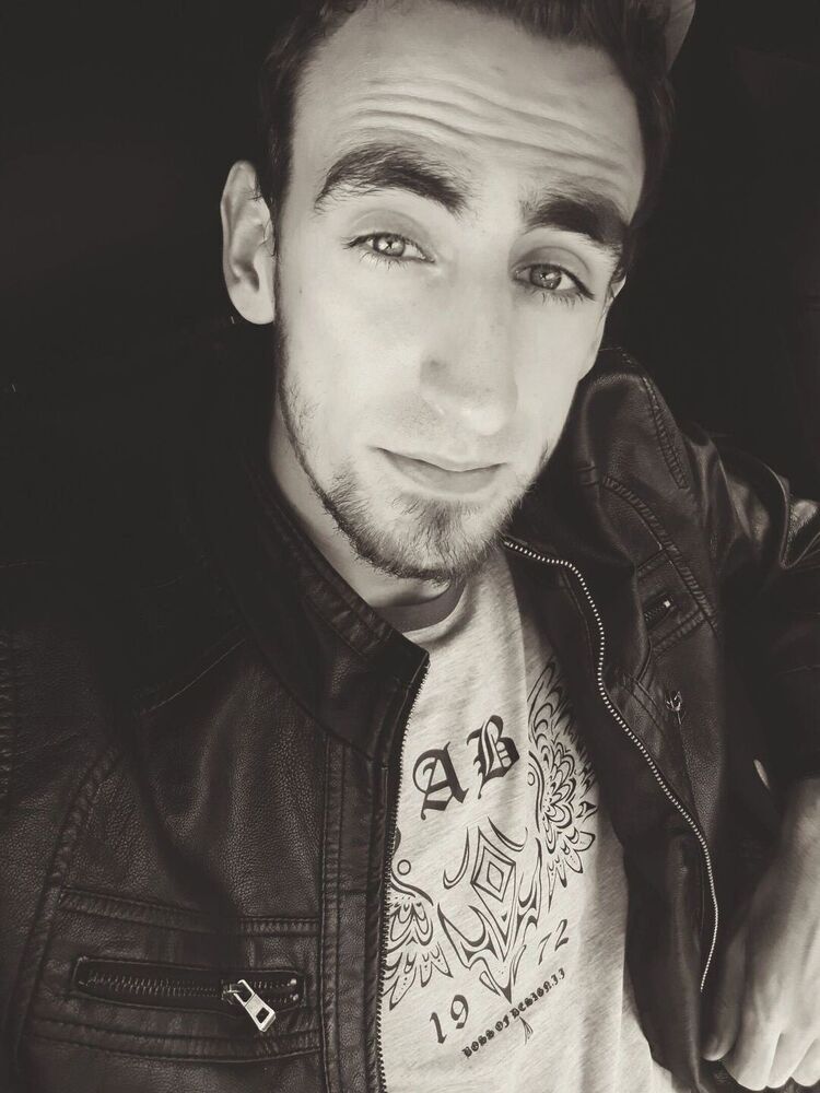 ���� 26026028 ������� �������, 32 ����, ���� ���������� � ����������