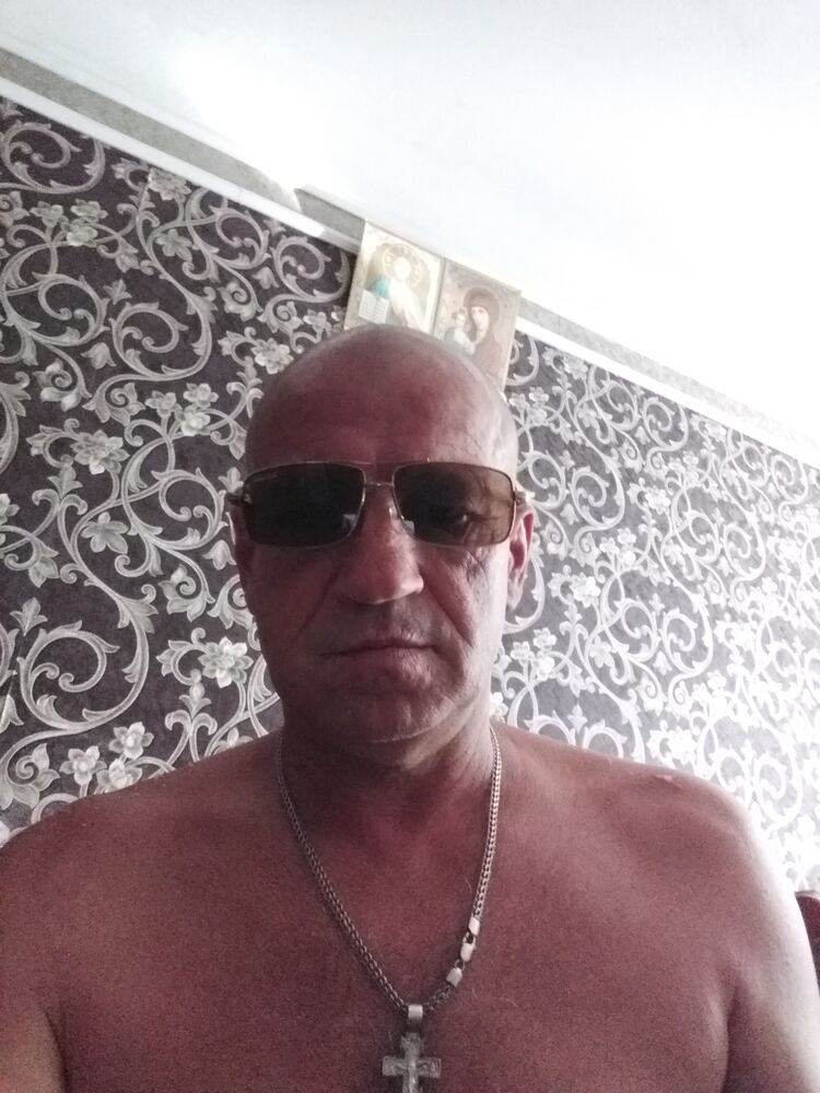  -,   , 53 ,   