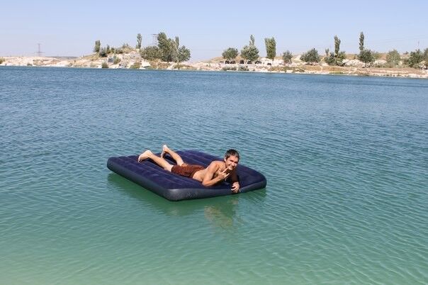 ���������� �����������, ���� ������� �����, 34 ����, ������������ ��� ������, ����� � ���������, c�������� ���������