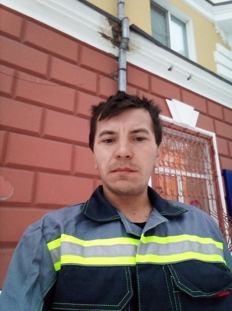 ���� 22302448 ������� �������, 31 ���, ���� ���������� � ��������