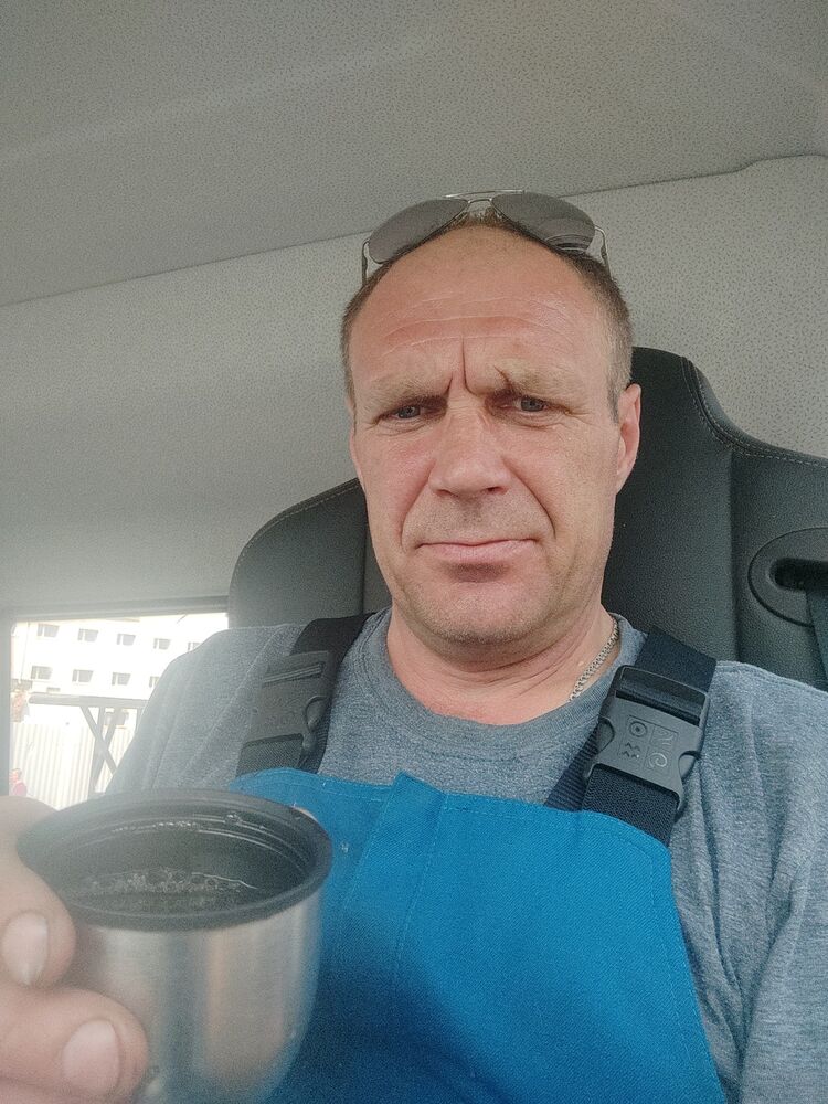 ���������� ������������, ���� ������� ����, 46 ���, ������������ ��� ������, ����� � ���������, c�������� ���������, ���������