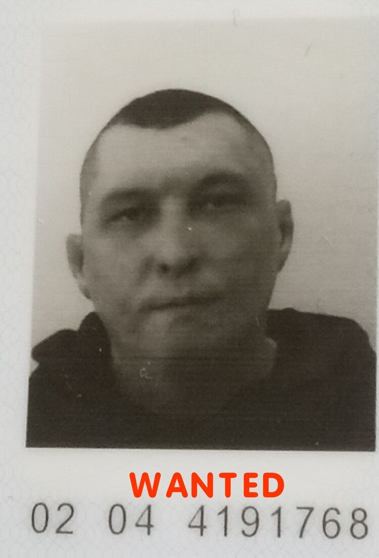 ���� 24853688 ������� ������, 35 ���, ���� ���������� � ������