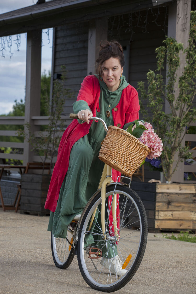 ���������� ������, ���� ������� ������, 38 ���, ������������ ��� ����� � ���������, c�������� ���������