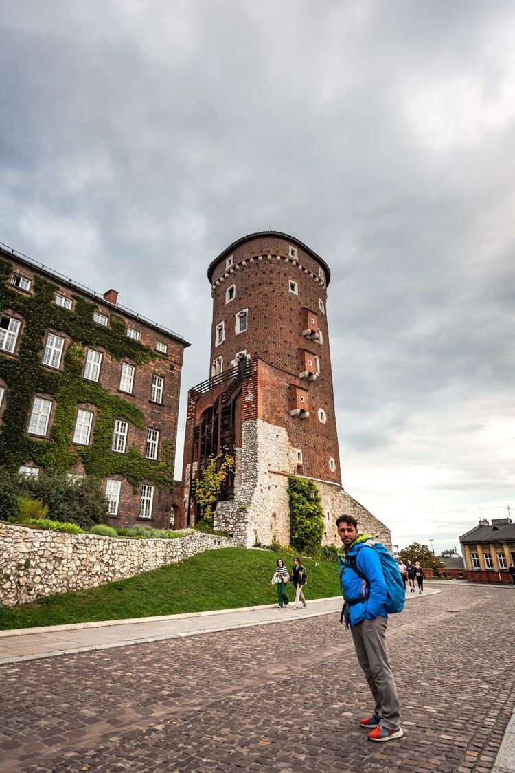 ���������� ������, ���� ����� Tomy, 25 ���, ������������ ��� ������, ����� � ���������, ���������