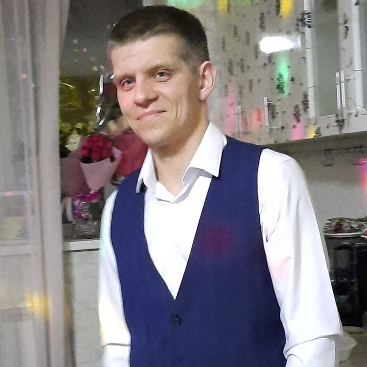 ���������� �����������, ���� ������� �������, 31 ���, ������������ ��� ������, ����� � ���������, c�������� ���������, ���������