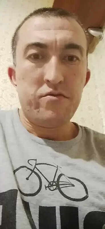 ���� 20200088 ������� �������, 44 ����, ���� ���������� � ������