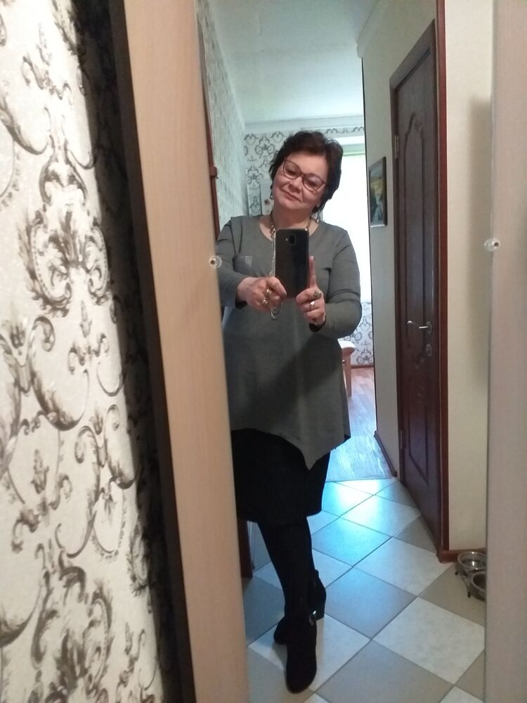  ,   , 55 ,     , c , 
