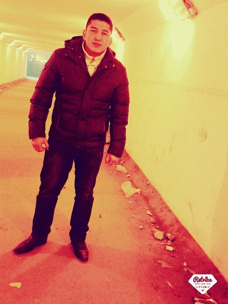  ,   Baxa, 29 ,   