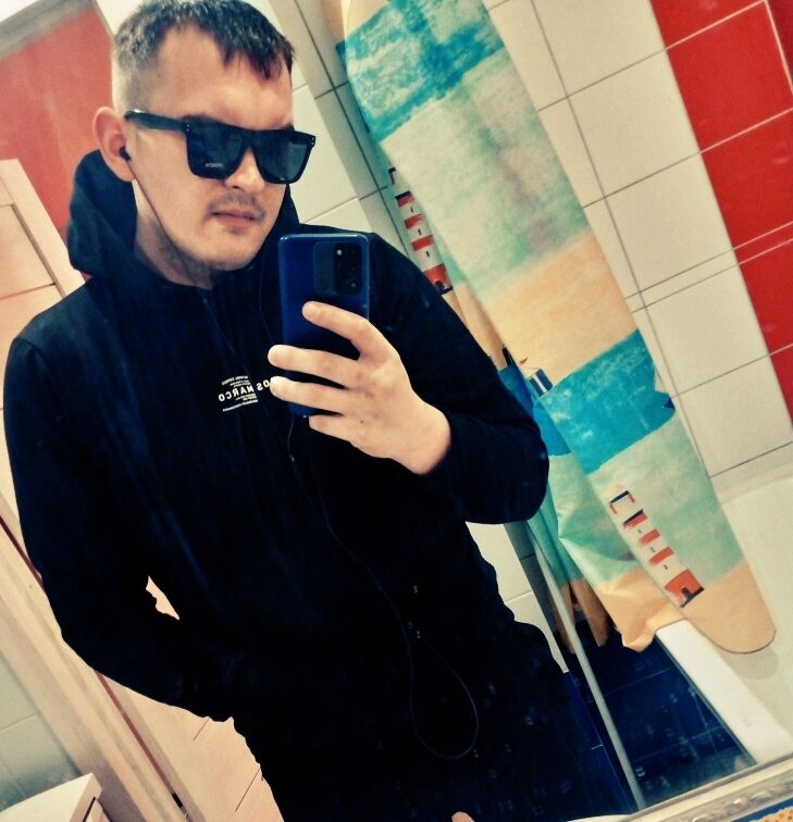 ���������� �����������, ���� ������� ����, 29 ���, ������������ ��� ������, ����� � ���������