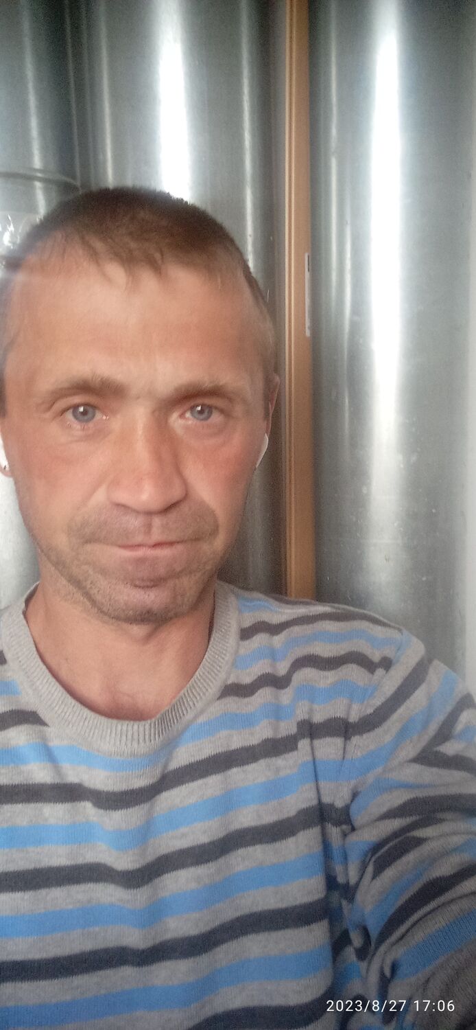 ���������� ������, ���� ������� �������, 43 ����, ������������ ��� ������, ����� � ���������, c�������� ���������