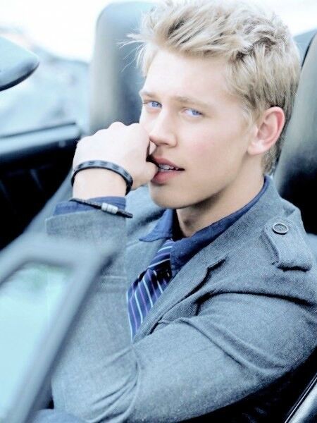 ���� 19072468 ������� ������, 32 ����, ���� ���������� � ���