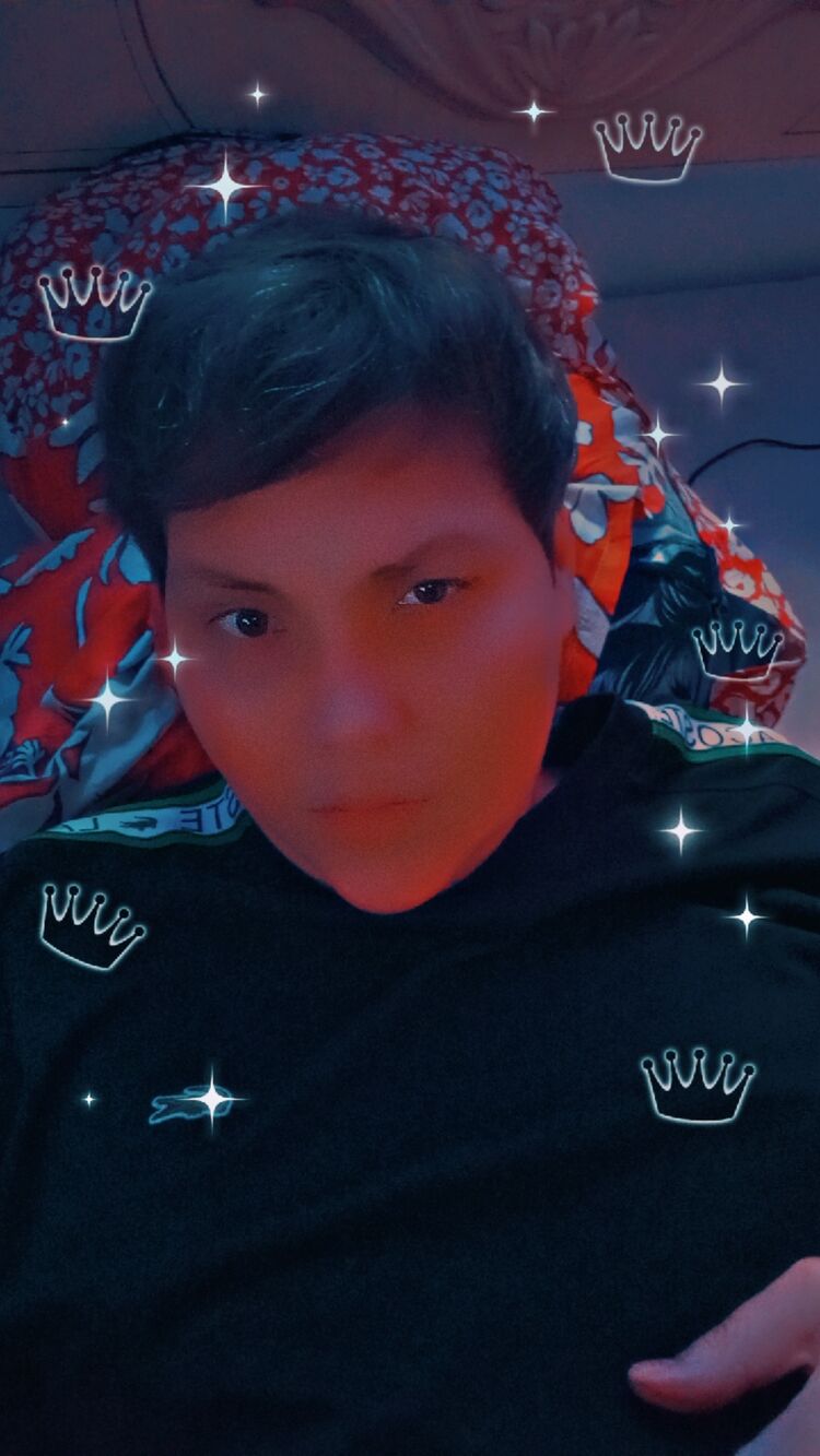 ���� 54853158 ������� ���������, 31 ���, ���� ���������� � ����������