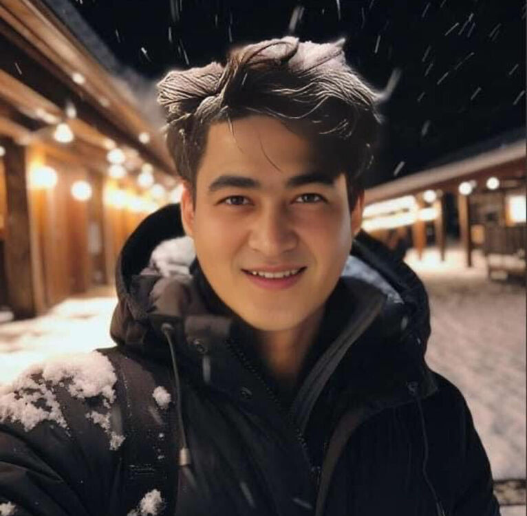 ���� 40910868 ������� ����, 40 ���, ���� ���������� � ��������